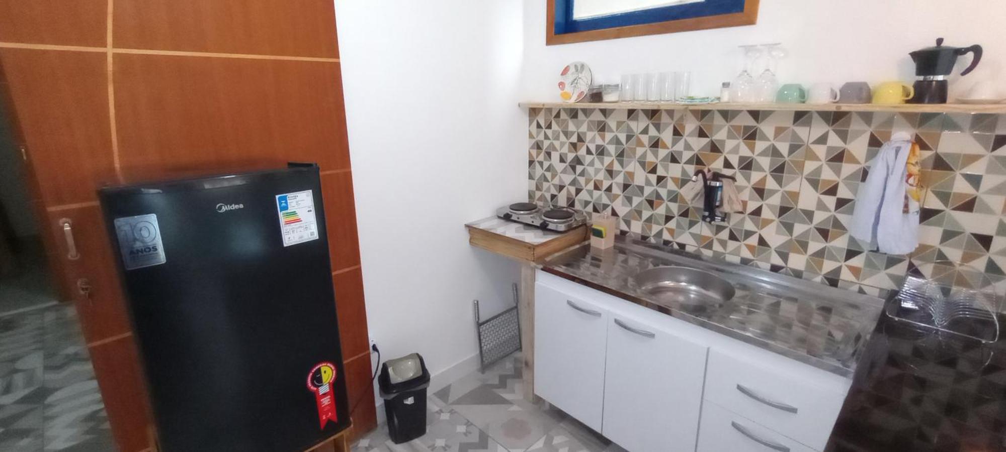 Casinhas Da Toca Villa Búzios Exteriör bild