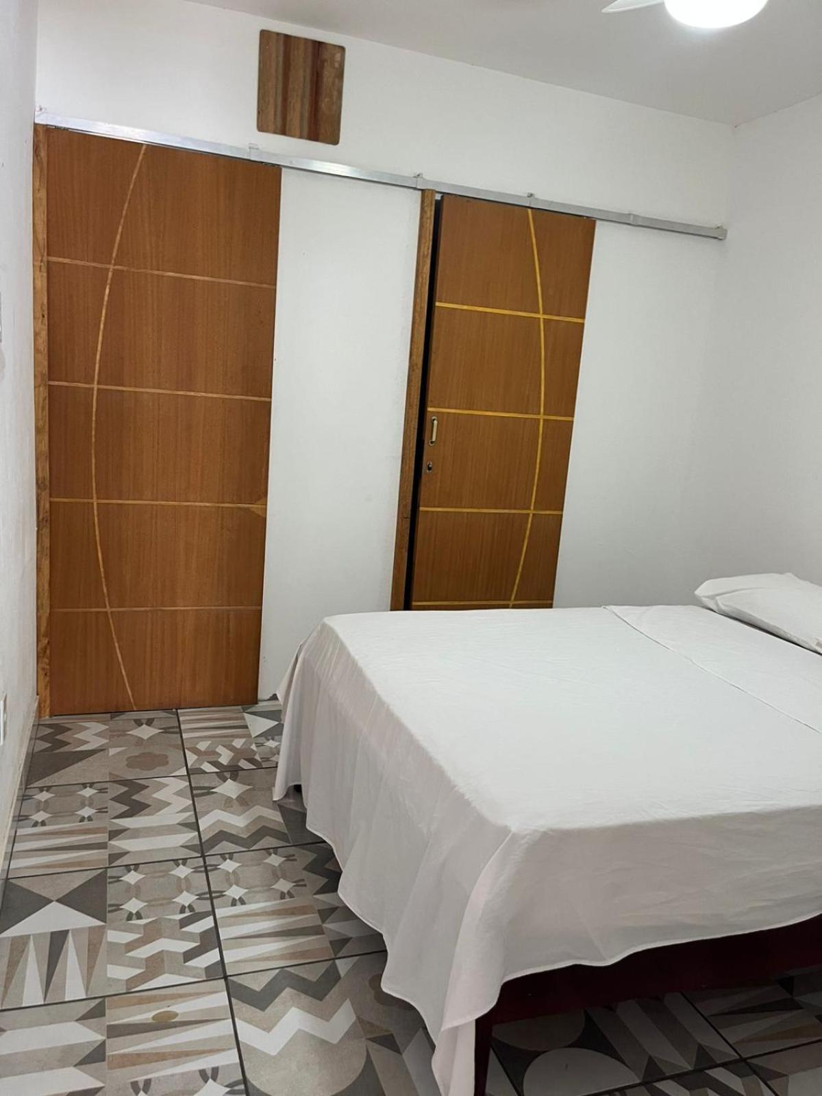 Casinhas Da Toca Villa Búzios Exteriör bild